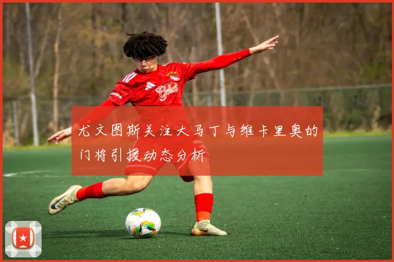 尤文图斯关注大马丁与维卡里奥的门将引援动态分析