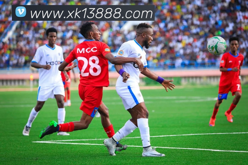 体育App