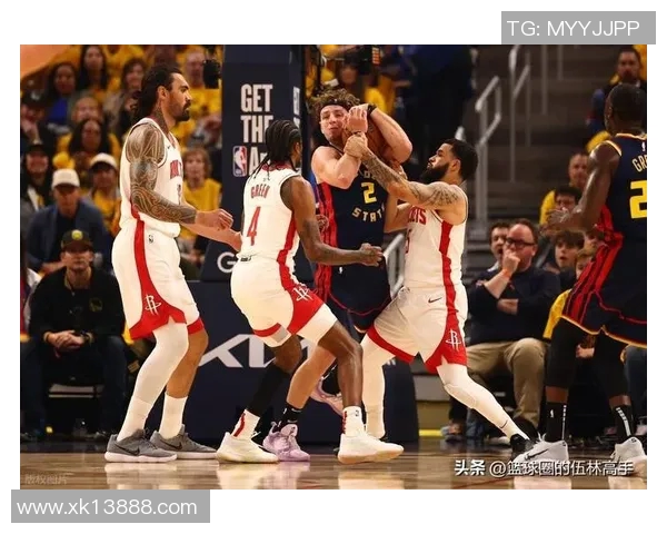 威利格林谈球队惨败强调信任与竞争精神的重要性 威利格林谈球队惨败强调信任与竞争精神的重要性