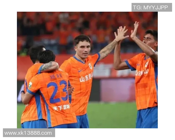 洛佩斯首秀感言:无比欣喜与感激,努力终获丰厚回报 洛佩斯首秀感言:无比欣喜与感激,努力终获丰厚回报