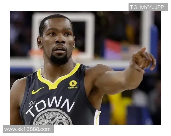 戴格诺特称赞多特防守杜兰特强调得分需依靠真正实力 戴格诺特称赞多特防守杜兰特强调得分需依靠真正实力