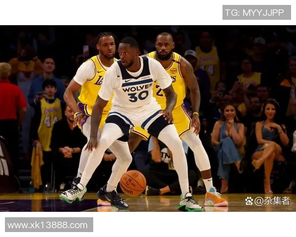 明日NBA揭幕战即将开启球迷热情高涨期待赛季回归