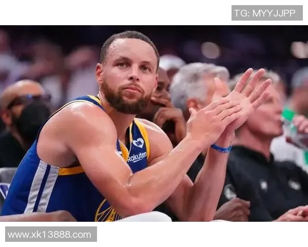 库里谈战胜开拓者的关键因素强调防守带动进攻的重要性