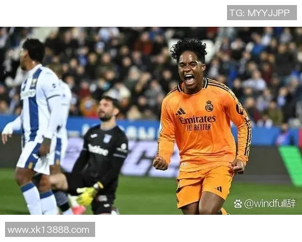 索托执法明天国家德比回顾上次皇马巴萨激战卢宁门线争议