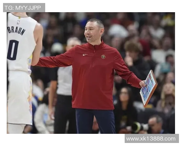 阿德尔曼赞戈登坦诚待人竞技与人格双双提升引人瞩目 阿德尔曼赞戈登坦诚待人竞技与人格双双提升引人瞩目