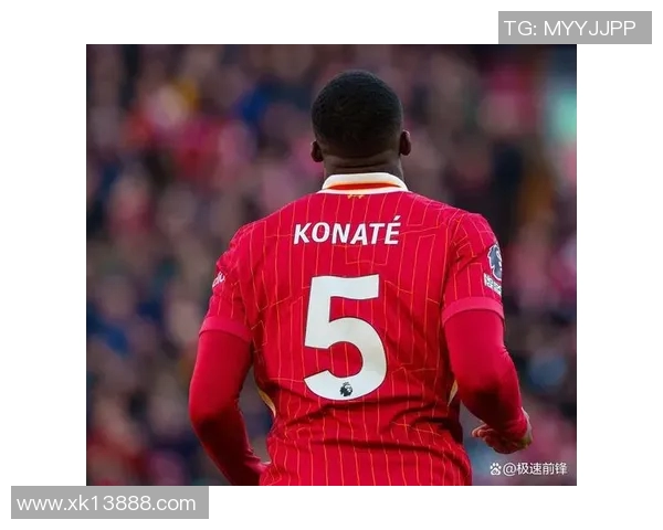 英超后卫成功对抗排行榜揭晓多古与科纳特表现抢眼名列前茅 英超后卫成功对抗排行榜揭晓多古与科纳特表现抢眼名列前茅