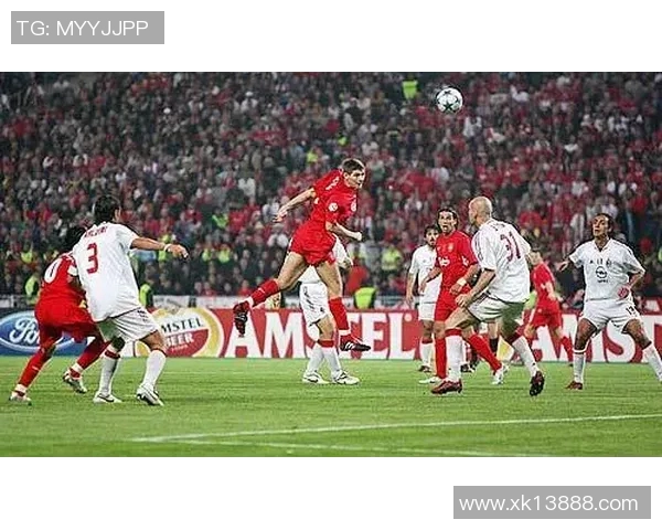 马德里竞技与国际米兰友谊赛定于10月10日举行期待精彩对决 马德里竞技与国际米兰友谊赛定于10月10日举行期待精彩对决