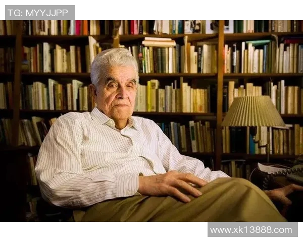 华盛顿谈角色转变:从首发到替补的防守挑战与适应之路 华盛顿谈角色转变:从首发到替补的防守挑战与适应之路