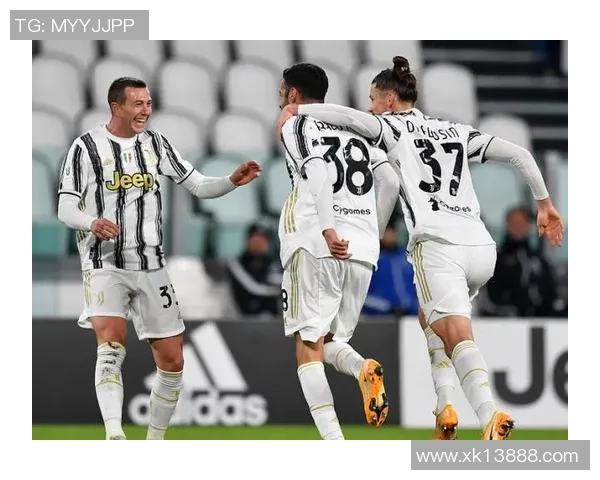 国米对阵罗马战绩占优上赛季双方客场各取胜