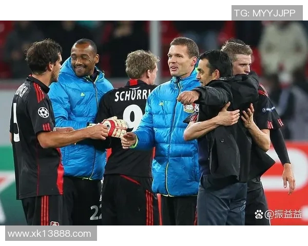 小波特称赞泰瑞斯马丁在训练营表现出色展现强大统治力 小波特称赞泰瑞斯马丁在训练营表现出色展现强大统治力