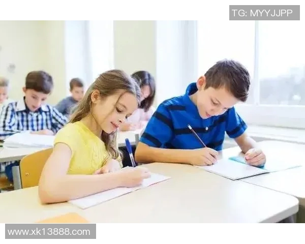 文班谈身体发育对自己节奏的影响现在能更好地发挥潜力与能力 文班谈身体发育对自己节奏的影响现在能更好地发挥潜力与能力