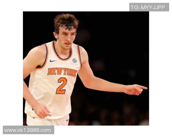 科内特盛赞文班职业态度与专注度称其能创造奇迹 科内特盛赞文班职业态度与专注度称其能创造奇迹