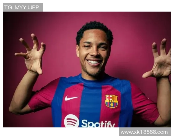 罗克重返巴甲状态火热20岁小将8场打入8球引发转会热潮 罗克重返巴甲状态火热20岁小将8场打入8球引发转会热潮