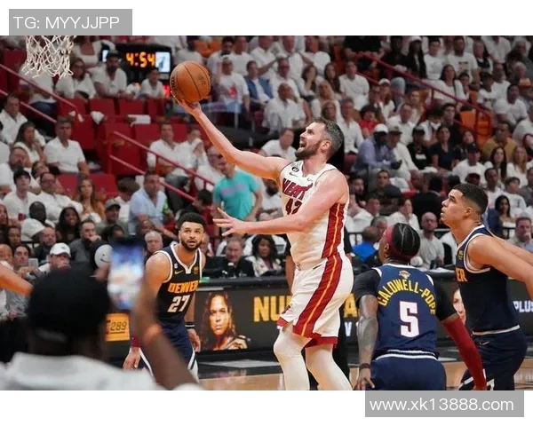 迈阿密球队防守漏洞显著丢52球进攻火力强劲68球领跑全联盟 迈阿密球队防守漏洞显著丢52球进攻火力强劲68球领跑全联盟