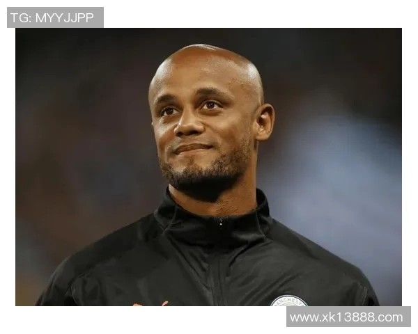 孔帕尼续约感言感谢拜仁信任与良好工作环境的支持与鼓励 孔帕尼续约感言感谢拜仁信任与良好工作环境的支持与鼓励