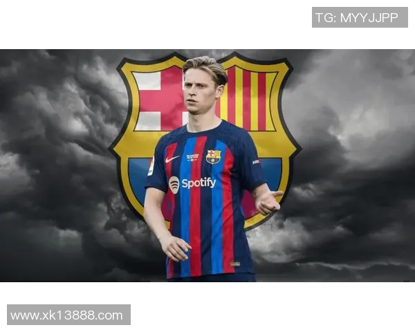 巴萨德容续约仪式定于明日晚上七点半隆重举行