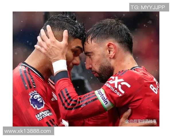 基恩期待西蒙尼接替阿莫林称其能带来积极的混乱局面 基恩期待西蒙尼接替阿莫林称其能带来积极的混乱局面