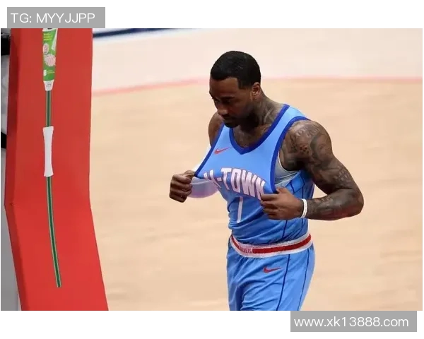 考辛斯盛赞莫兰特与爱德华兹组合潜力期待联手争冠展现精彩表现