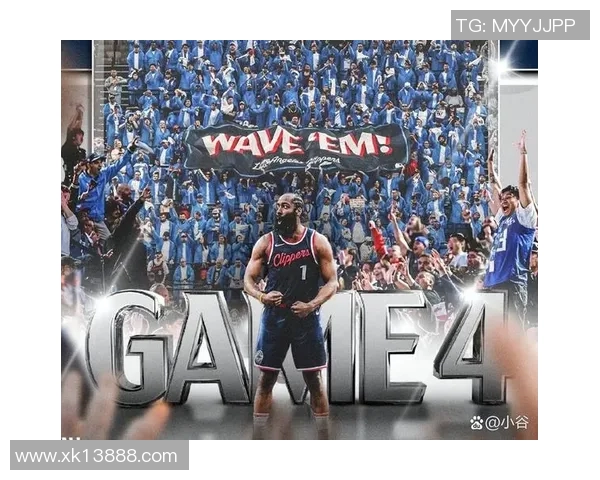 上赛季以来仅有魔术和快船单场快攻得分突破40分的惊人数据