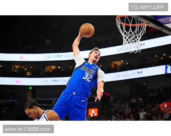 克里斯蒂称赞弗拉格传球能力出色完全适应NBA比赛节奏