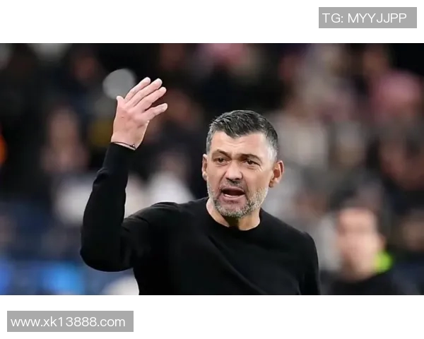 意甲前球员支持希门尼斯与多夫比克交易阿莱格里已与昔日大相径庭