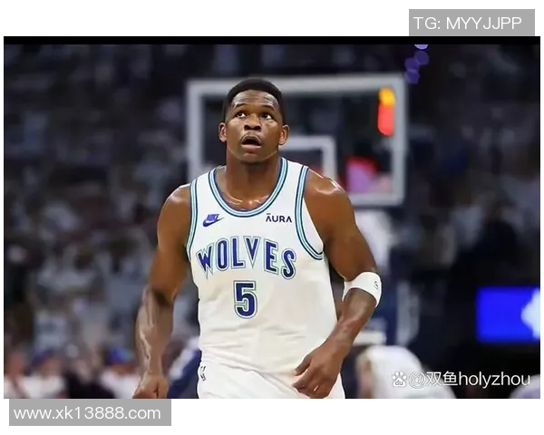 森林狼球迷热议拉拉维亚表现华子也在寻问12号球员身份 森林狼球迷热议拉拉维亚表现华子也在寻问12号球员身份