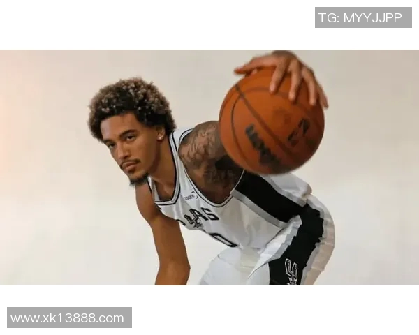 米奇谈哈珀福克斯索汉伤情恢复顺利宁愿时间长也不急于复出 米奇谈哈珀福克斯索汉伤情恢复顺利宁愿时间长也不急于复出