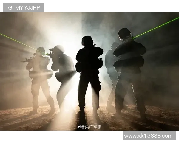 卢指导赞比尔对抗训练表现出色移动能力令人印象深刻