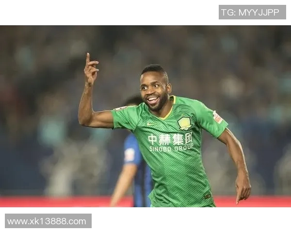 VAR引入后西班牙国家德比取消进球数统计姆巴佩独占两球成焦点