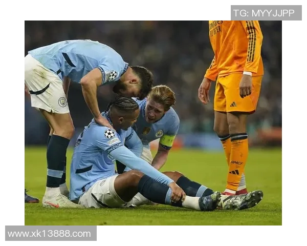 小蜘蛛进球数超曼城却缺席33场比赛展现惊人效率