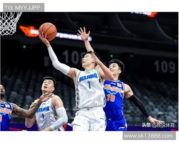 海斯谈三分球投篮技巧：接球即投是我常练的节奏掌控