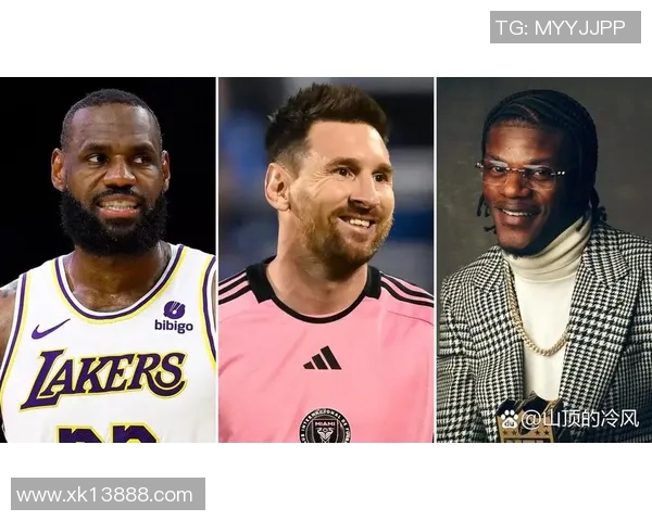 英媒发布年度市场价值榜汉密尔顿居首库里C罗詹姆斯梅西均上榜