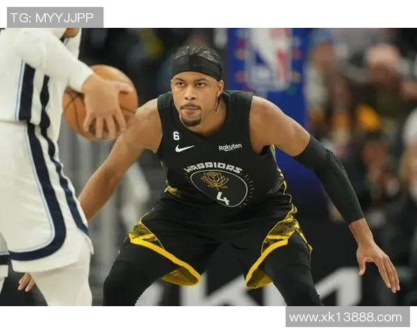 科尔强调穆迪需承担维金斯角色与主防责任巴特勒不具备此类能力