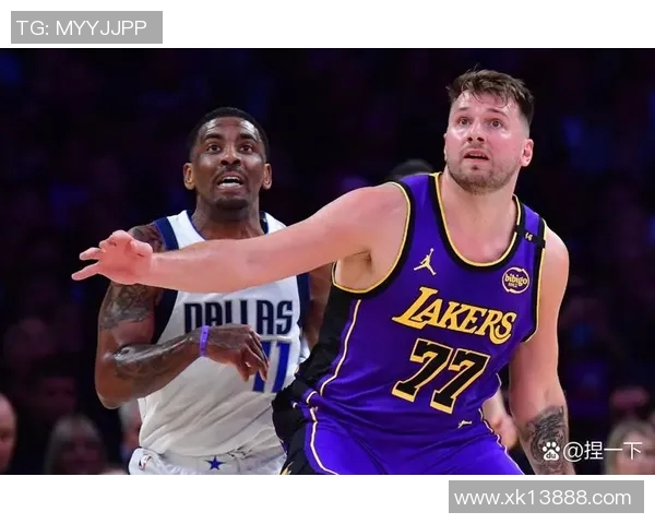 浓眉复出前景堪忧队内分歧加剧老板开始质疑其能否回归