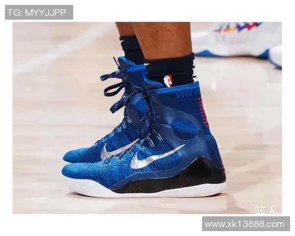 NBA球员赛季球鞋消耗揭秘篮网球员亲自分享使用心得 NBA球员赛季球鞋消耗揭秘篮网球员亲自分享使用心得