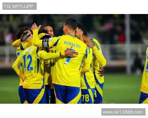 利雅得胜利首战告捷菲利克斯荣膺全场最佳球员称号 利雅得胜利首战告捷菲利克斯荣膺全场最佳球员称号