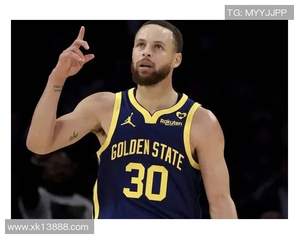 文班亚马若出战65场最佳防守球员奖项将稳稳归他所有