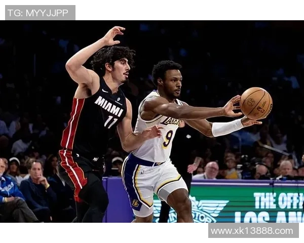 布朗尼逐渐融入球队但进攻能力不足仍难以在NBA立足 布朗尼逐渐融入球队但进攻能力不足仍难以在NBA立足