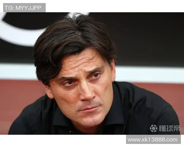 蒙特拉认为意甲停赛一周有助于备战威尔士主场表现强劲 蒙特拉认为意甲停赛一周有助于备战威尔士主场表现强劲