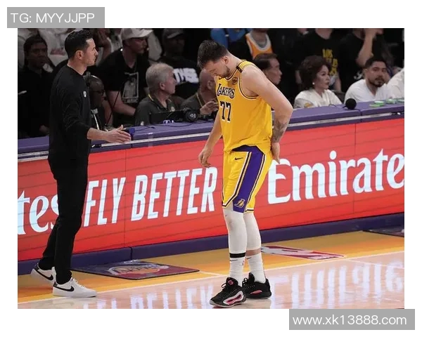 科塔高效表现难掩失利8前场板助攻戈贝尔压制19分18板2帽