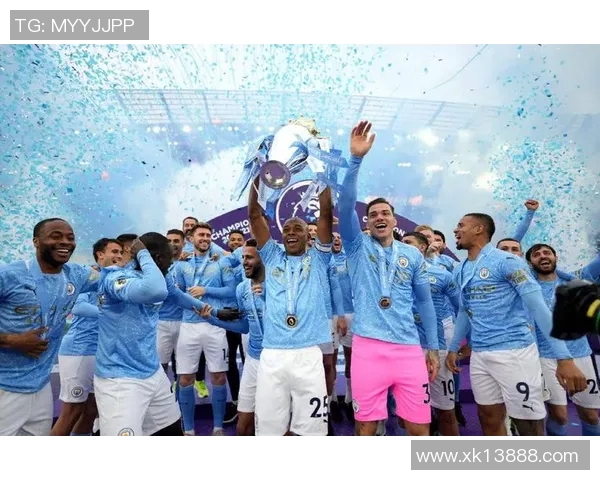 降级区球队逆袭卫冕冠军三球英超历史仅诺丁汉森林曾做到