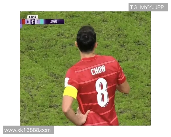 上海海港与首尔FC激战成平射门数据持平但射正差距明显 上海海港与首尔FC激战成平射门数据持平但射正差距明显