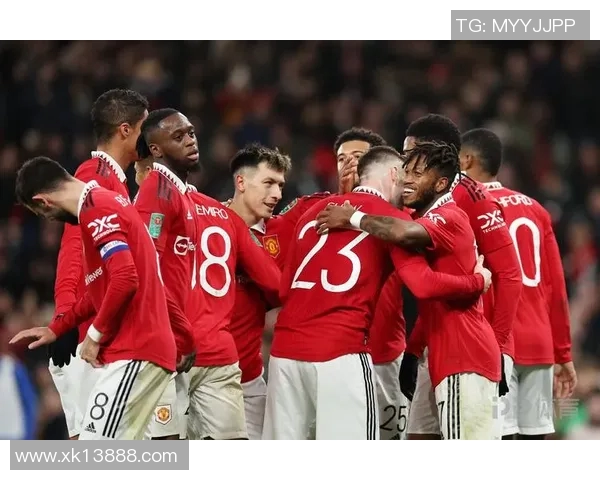 曼联连胜五场蓄发哥庆祝一周年晒视频展现不剪发的决心