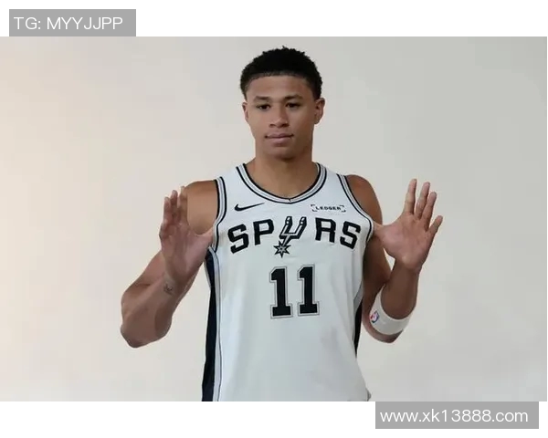 乐透秀首秀精彩纷呈探花狂砍34分弗拉格双双11人登场8人得分上双