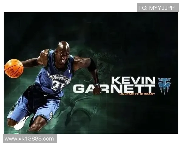 兰德尔创造历史达成三双成队史最快打破凯文加内特纪录 兰德尔创造历史达成三双成队史最快打破凯文加内特纪录