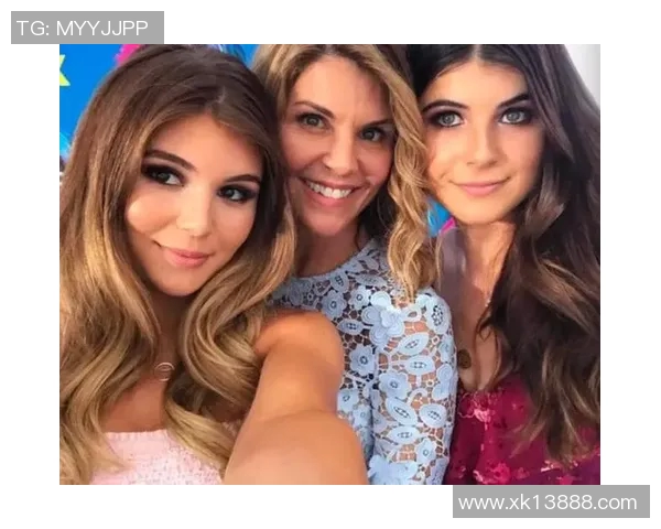 南加大星二代球员大揭秘近年招募的五位明星后代球员盘点 南加大星二代球员大揭秘近年招募的五位明星后代球员盘点