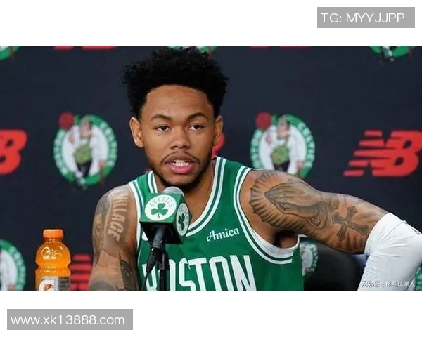 马祖拉强调安芬尼西蒙斯需提升攻防对抗强度以增强球队表现