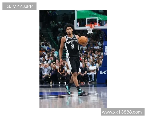 卡斯尔谈哈珀状态不明预计周四对湖人比赛将会出战 卡斯尔谈哈珀状态不明预计周四对湖人比赛将会出战