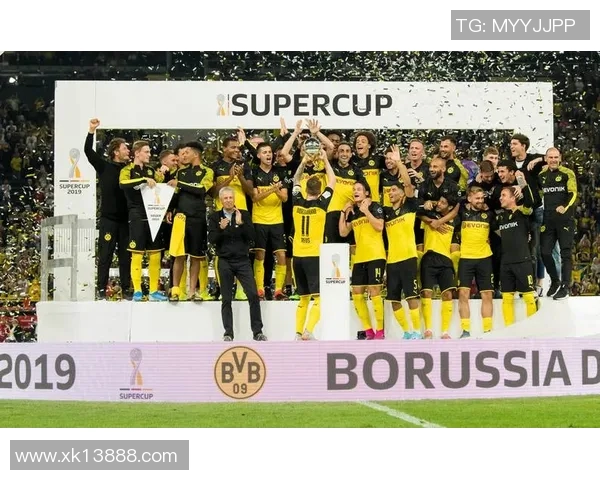 德甲联赛综述拜仁轻取多特蒙德莱比锡顺利取胜药厂意外失分 德甲联赛综述拜仁轻取多特蒙德莱比锡顺利取胜药厂意外失分