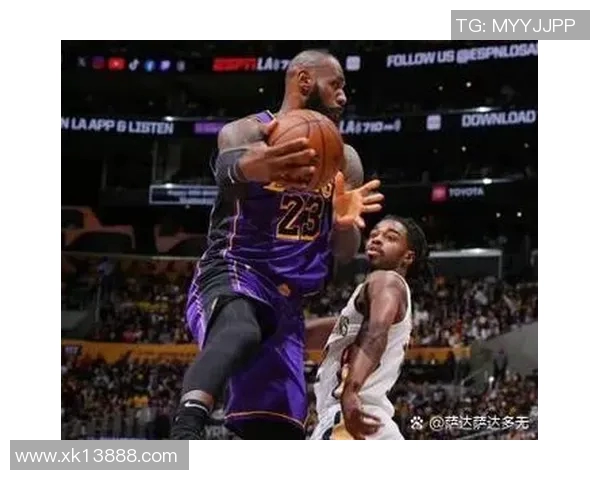 湖人防守如铁桶鹈鹕全队盖帽数惨遭压制仅得1次 湖人防守如铁桶鹈鹕全队盖帽数惨遭压制仅得1次